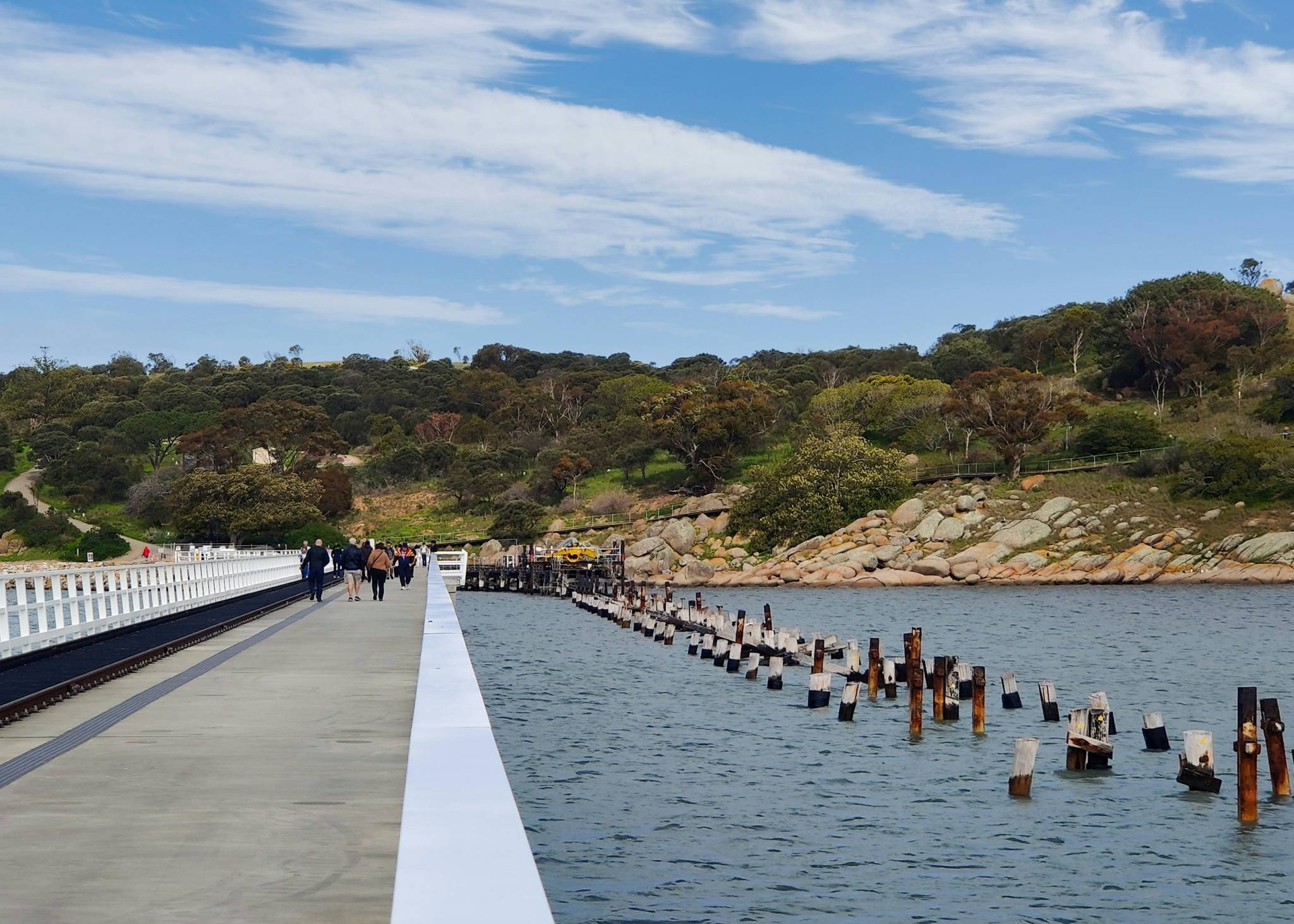 Camping in South Australia: Where to Go!
