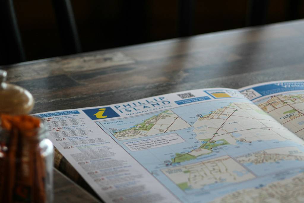 10 Amazing Things to Do in Phillip Island