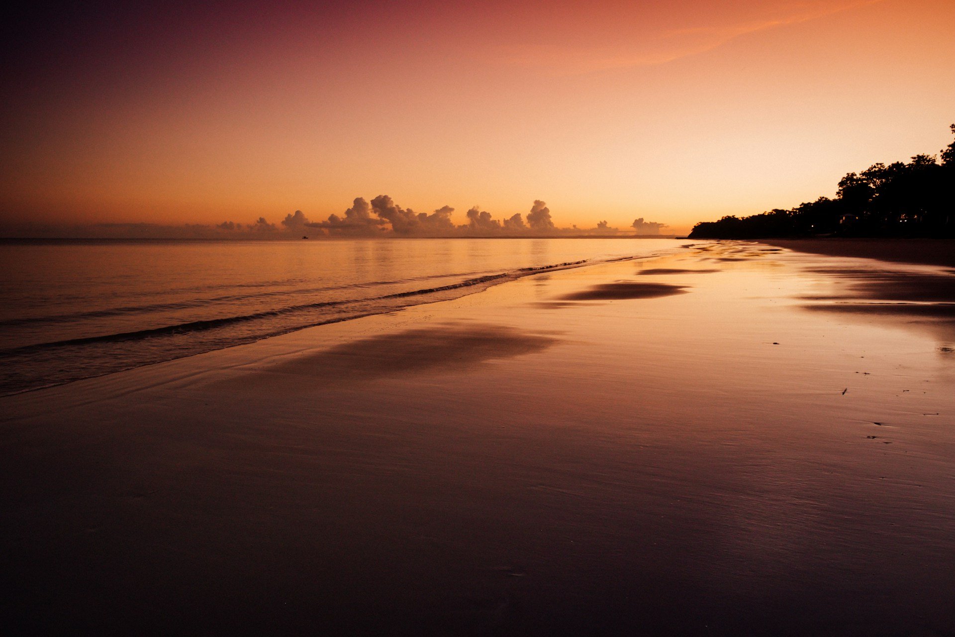 11 Things to Do in Hervey Bay for Free: A Fun Guide