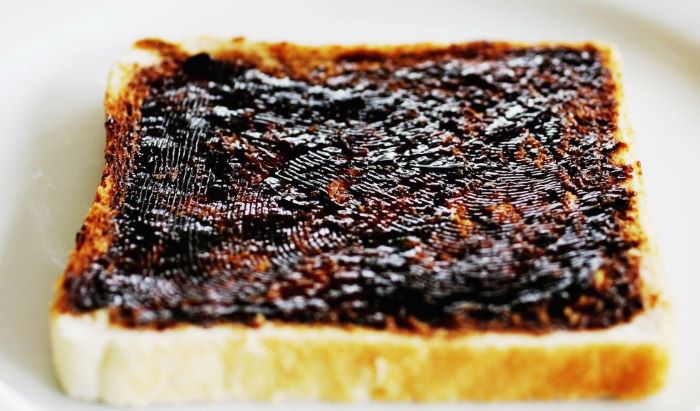 Food and Cuisine in Australia: Must-Try Expat Experiences