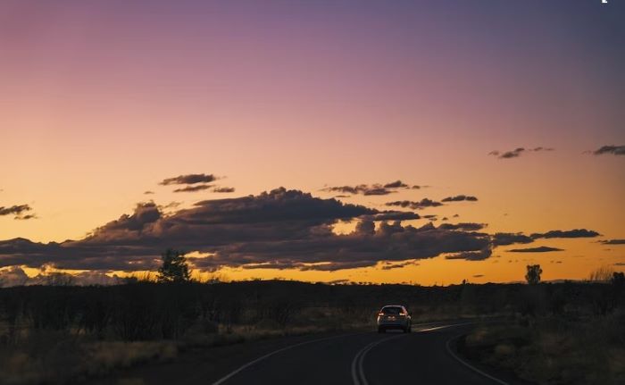 Transportation in Australia: Getting Around as an Expat