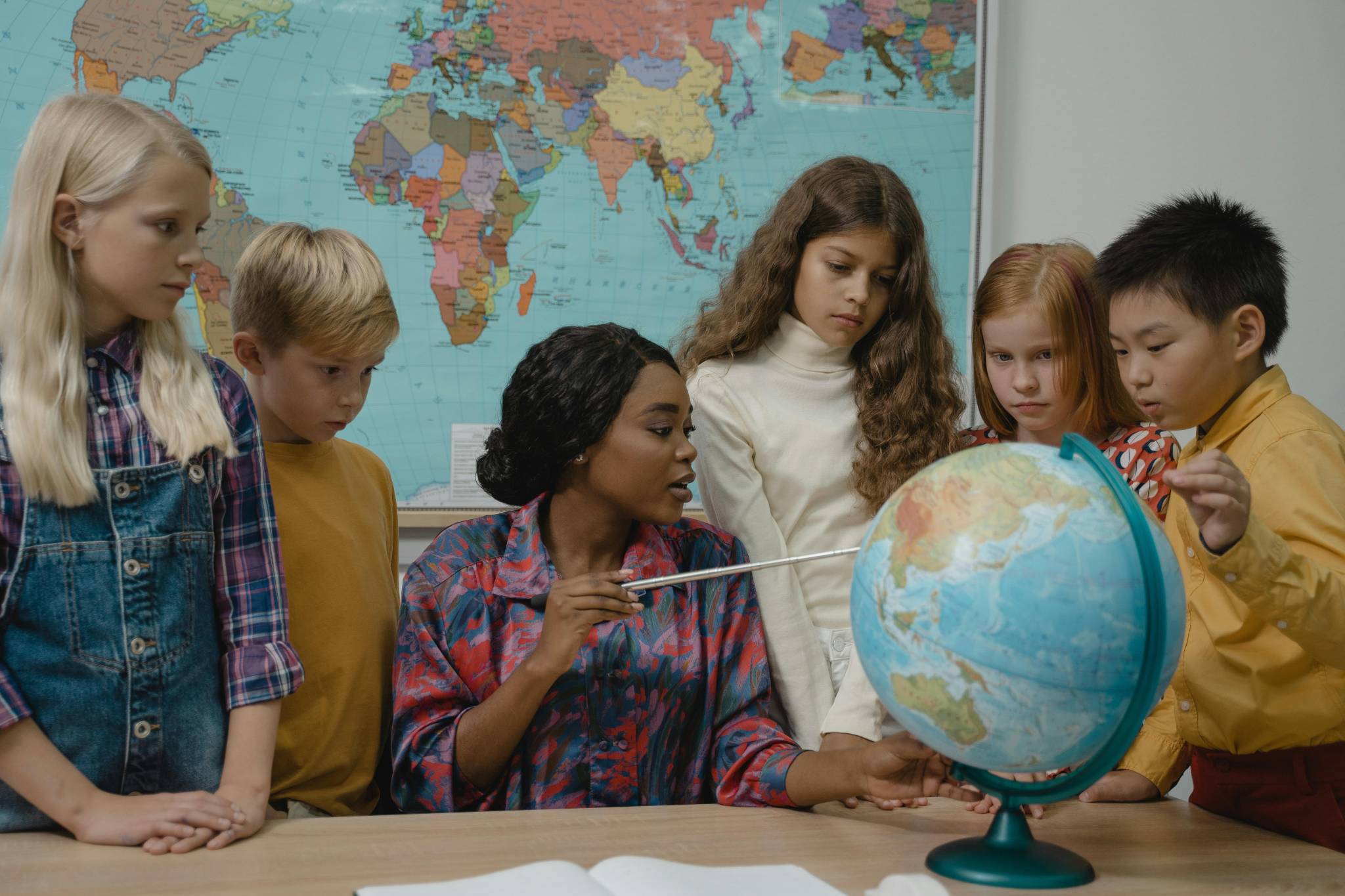 Teacher discounts in Australia that you did not know about
