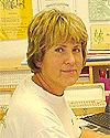 Ing. Hana Bláhová