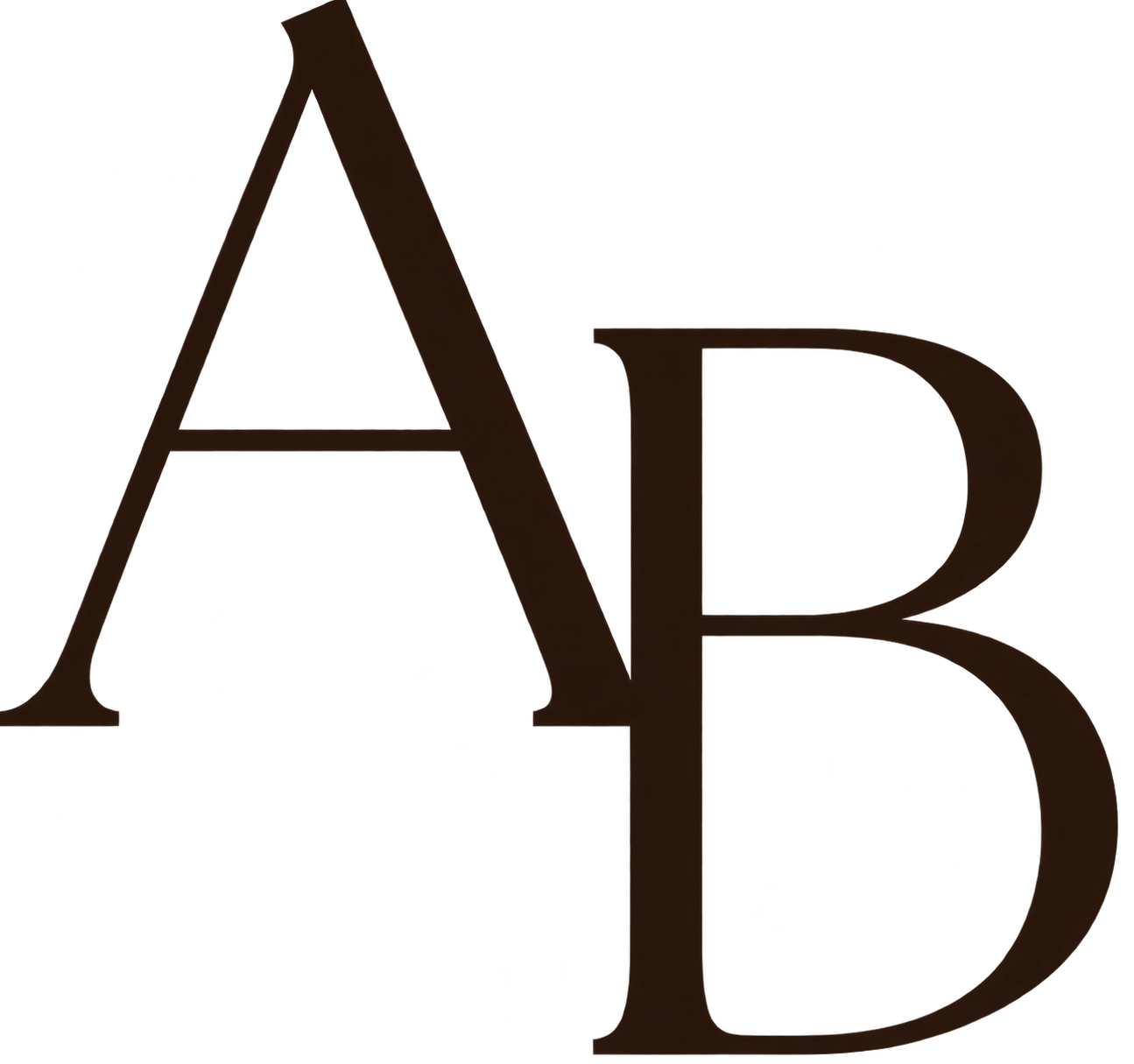 Logo Anna Bulgurovská