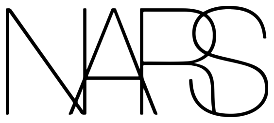 NARS