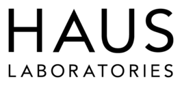 Haus Labs