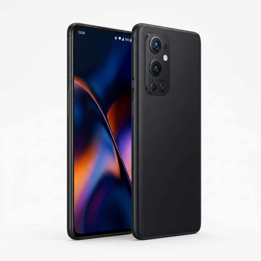 OnePlus 11