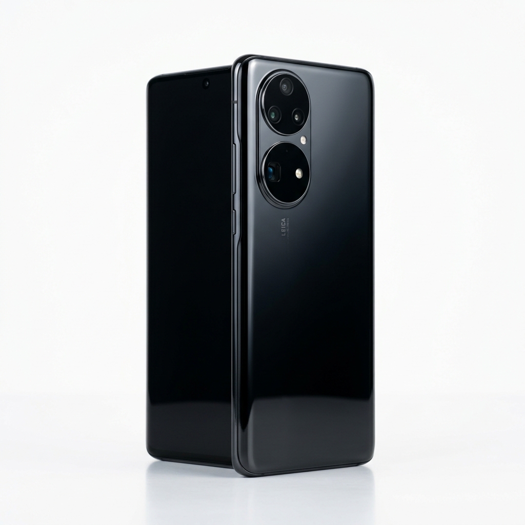 Huawei Nova 10