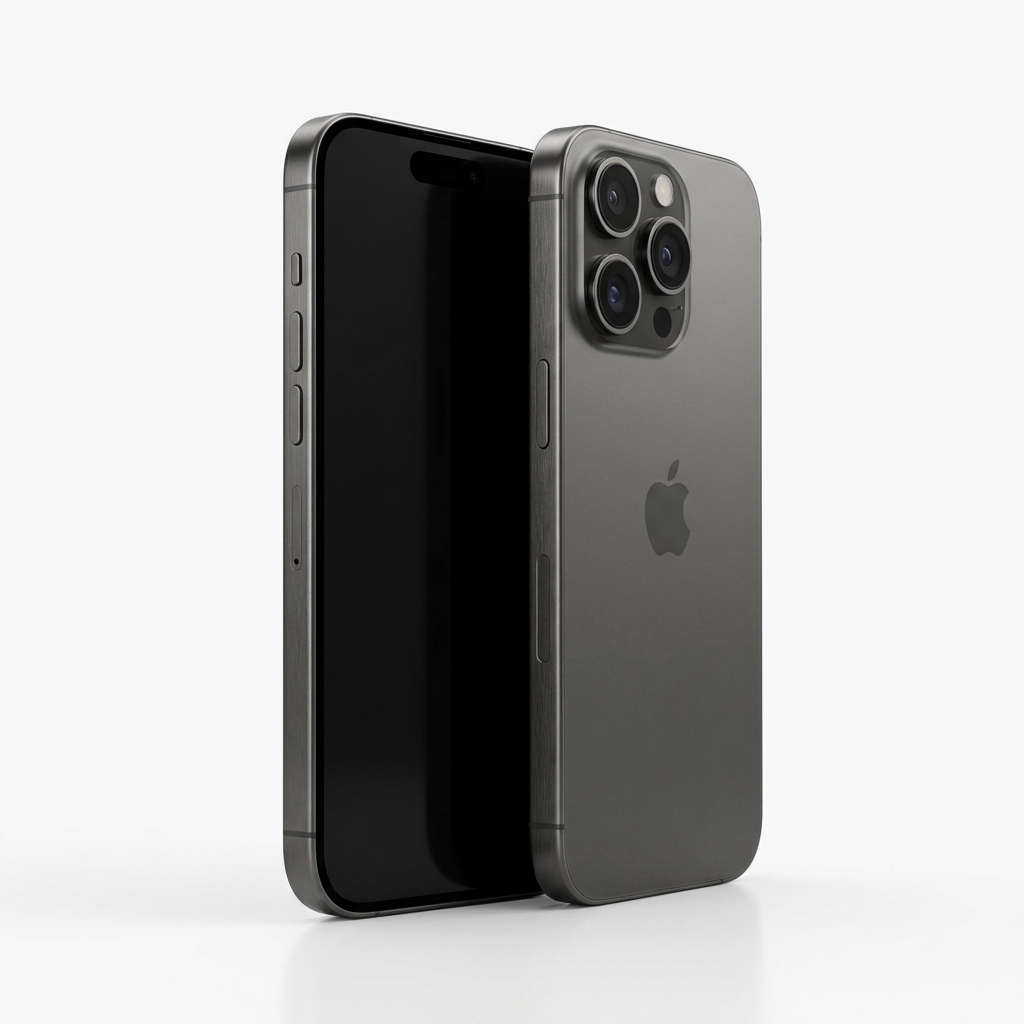 Apple iPhone 16e