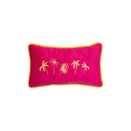 Pude: Palms