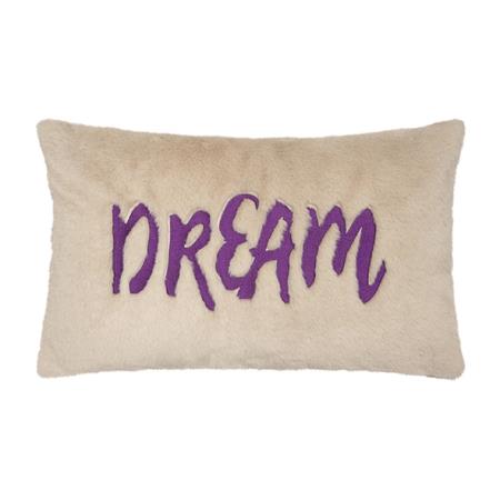 Pude: dream