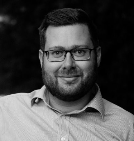 Jiří Nantl, náměstek ministra školství, mládeže a tělovýchovy