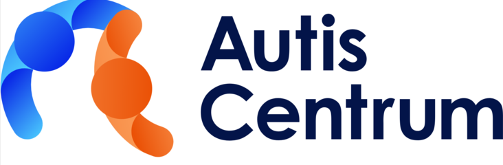 AutisCentrum
