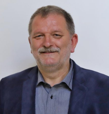 Luboš Zajíc, Asociace ředitelů ZŠ