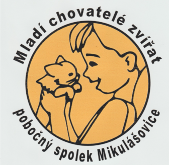 Mladí chovatelé zvířat Mikulášovice