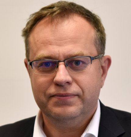 Václav Moravec, Česká televize