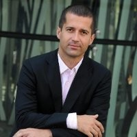 Petr Janák, Skupina PPF