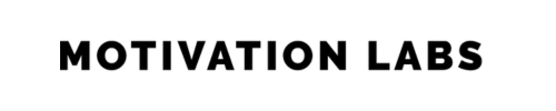 Motivation Labs