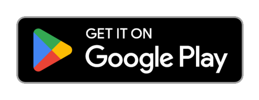 Stáhnout aplikaci #ČESKObudoucnosti na Google Play