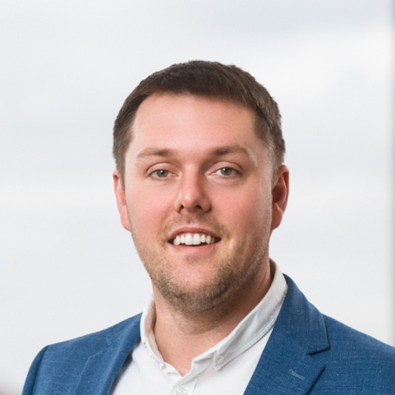 Daniel Novák, ředitel studie TOP Zaměstnavatelé