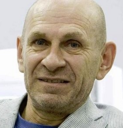 Ondřej Šteffl, podnikatel, zakladatel SCIO