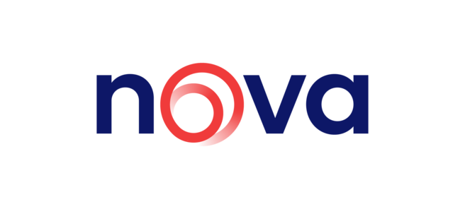 TV Nova