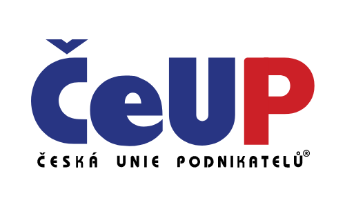 Česká unie podnikatelů (ČeUP)