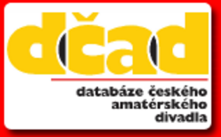 Databáze českého amatérského divadla