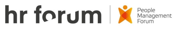 HR Forum