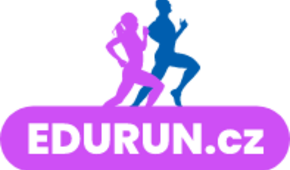 EDURUN.cz