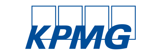 KPMG