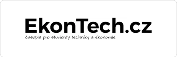 EkonTech.cz