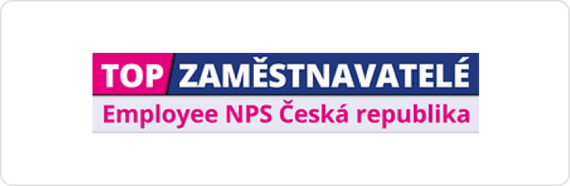 Index zaměstnavatele