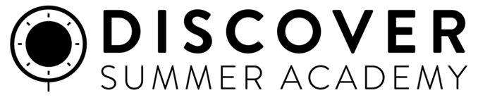 DISCOVER Summer Academy