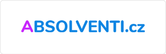 ABSOLVENTI.cz