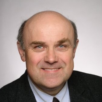 Vladimír Mařík, ČVUT / Certicon