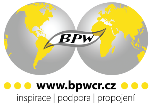 BPW ČR