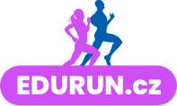 EDURUN.cz