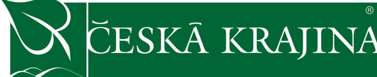 Česká krajina
