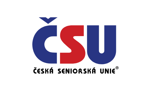 Česká seniorská unie (ČSU)