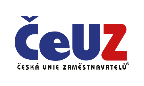 Česká unie zaměstnavatelů (ČeUZ)