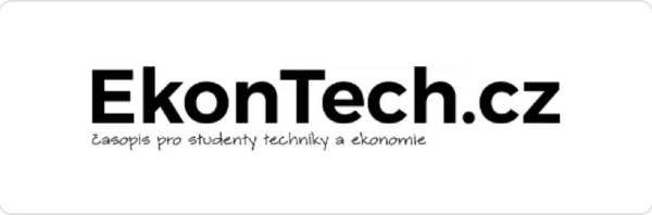 EkonTech.cz