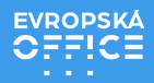 Evropská Office