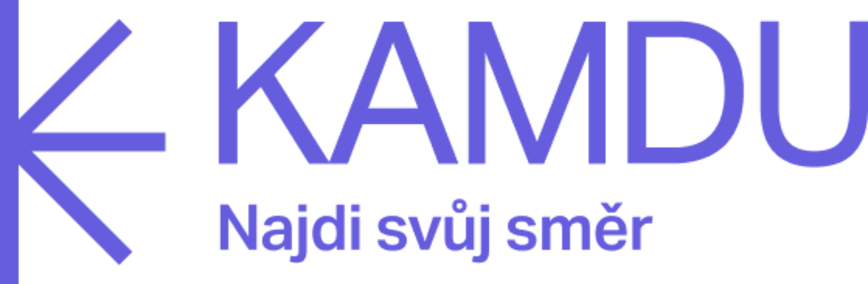 KAMDU