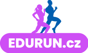 EDURUN.cz