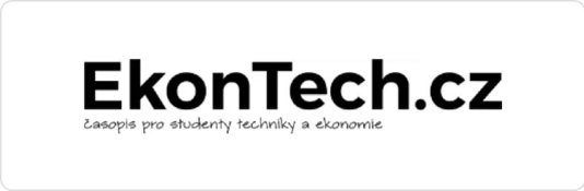 EkonTech.cz