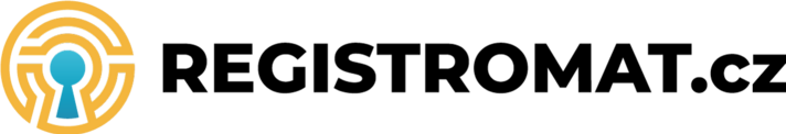 Registromat