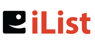 iList