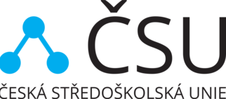 Česká středoškolská unie