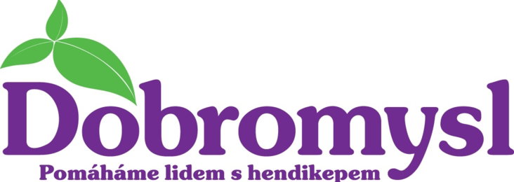 Dobromysl